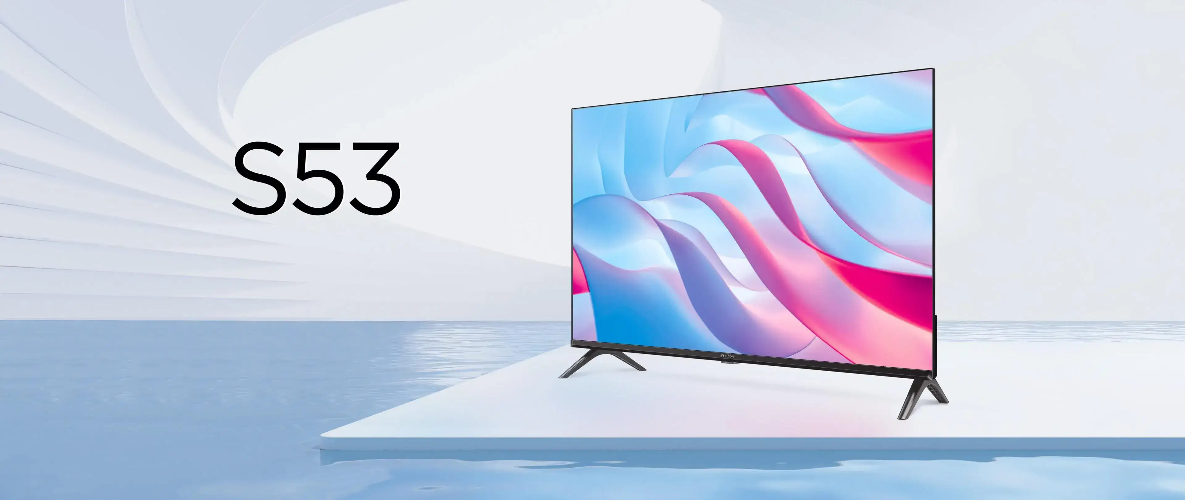 Iffalcon TV Service Center in Mehdipatnam